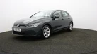 2022-volkswagen-golf-15-tsi-life-130ps-hatchback-small-51