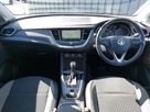 2018-vauxhall-grandland-x-16cdti-sport-nav-122ps-auto-small-2