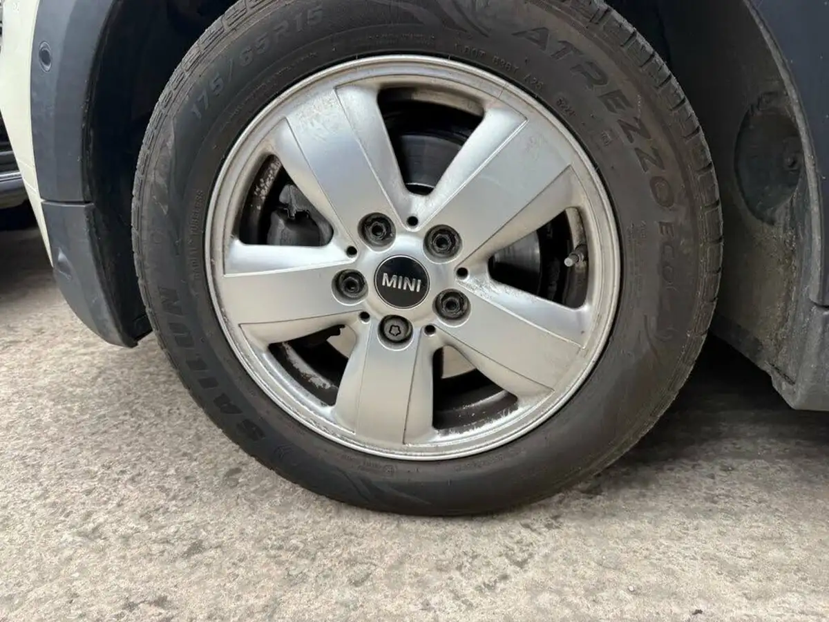2018-mini-cooper-15td-cooper-d-series-ii-ss-hatchback-5d-big-30