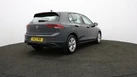 2022-volkswagen-golf-15-tsi-life-130ps-hatchback-small-75