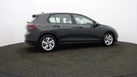 2022-volkswagen-golf-15-tsi-life-130ps-hatchback-small-27