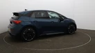 2023-cupra-born-e-v3-230ps-58kwh-e-boost-small-44