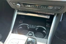2021-bmw-3-series-30td-m340d-xdrive-340bhp-saloon-4d-small-43