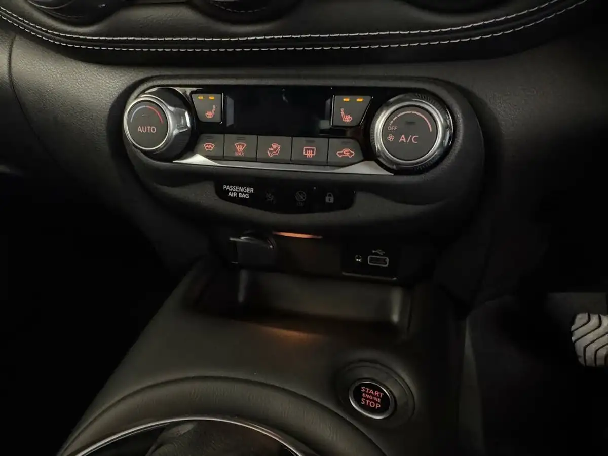 2023-nissan-juke-10-dig-t-tekna-dct-big-28