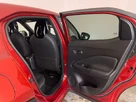 2023-nissan-juke-10-dig-t-tekna-dct-small-15