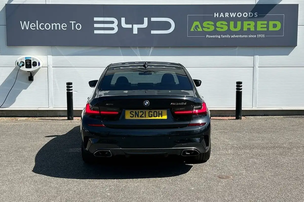 2021-bmw-3-series-30td-m340d-xdrive-340bhp-saloon-4d-big-6