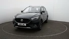 2021-mg-zs-suv-15-vti-tech-exclusive-small-29
