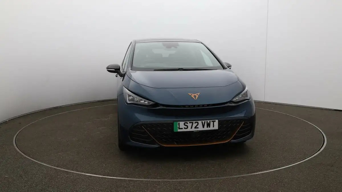 2023-cupra-born-e-v3-230ps-58kwh-e-boost-big-33