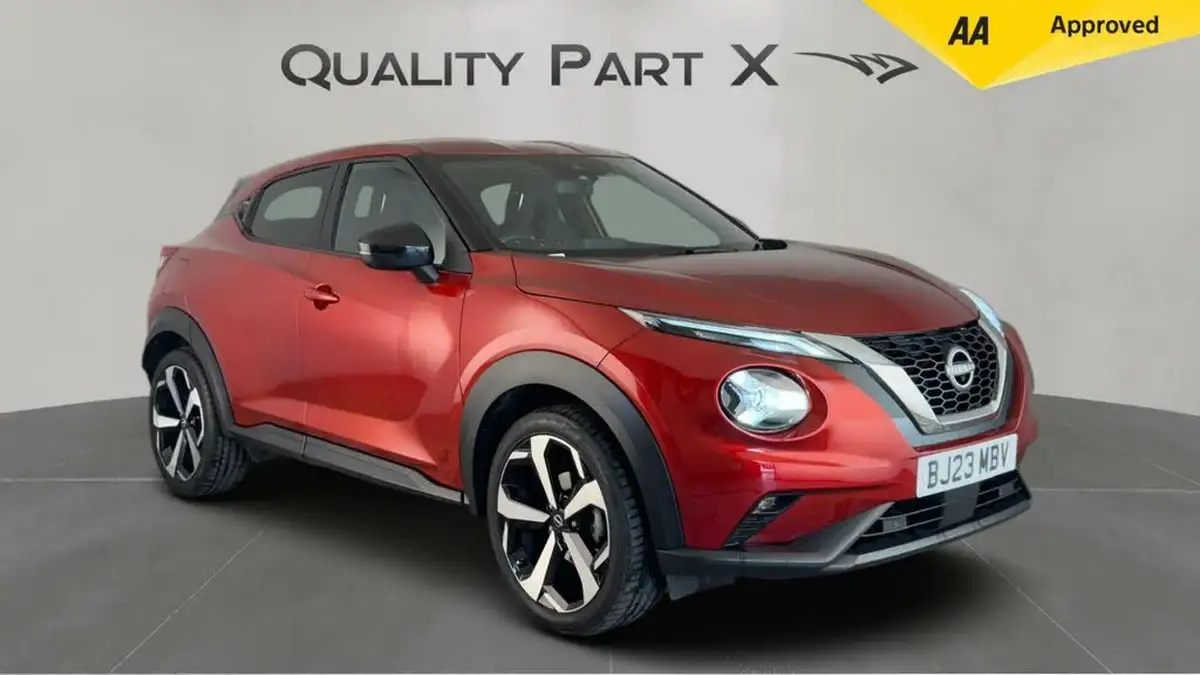 2023-nissan-juke-10-dig-t-tekna-dct-big-0