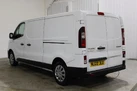 2022-renault-trafic-20dci-ll30-energy-120-business-panel-small-4