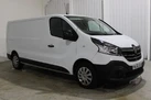 2022-renault-trafic-20dci-ll30-energy-120-business-panel-small-0