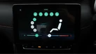 2021-mg-zs-suv-15-vti-tech-exclusive-small-12