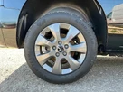 2025-vauxhall-combo-15cdti-pro-130pseu6d-small-14