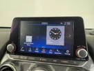 2023-nissan-juke-10-dig-t-tekna-dct-small-39