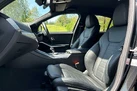 2021-bmw-3-series-30td-m340d-xdrive-340bhp-saloon-4d-small-16