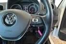 2015-volkswagen-polo-12-tsi-se-5d-small-22