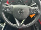 2023-vauxhall-crossland-12-gs-130ps-auto-small-19
