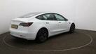 2021-tesla-model-3-e-long-range-awd-small-46