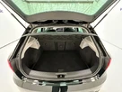 2017-seat-leon-20tdi-xcellence-technology-184ps-hatchback-small-23