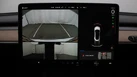 2021-tesla-model-3-e-long-range-awd-small-25