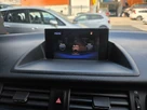 2015-lexus-ct-200h-18-advance-cvt-small-56