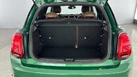2019-mini-cooper-20-cooper-s-60-years-edition-small-26