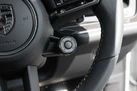 2025-porsche-cayenne-40-v8-turbo-e-hybrid-station-wagon-small-22