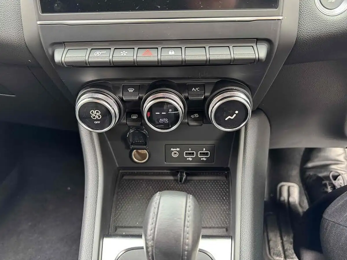 2021-renault-captur-13-tce-s-edition-140ps-edc-auto-big-13