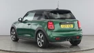 2019-mini-cooper-20-cooper-s-60-years-edition-small-2