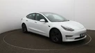 2021-tesla-model-3-e-long-range-awd-small-1