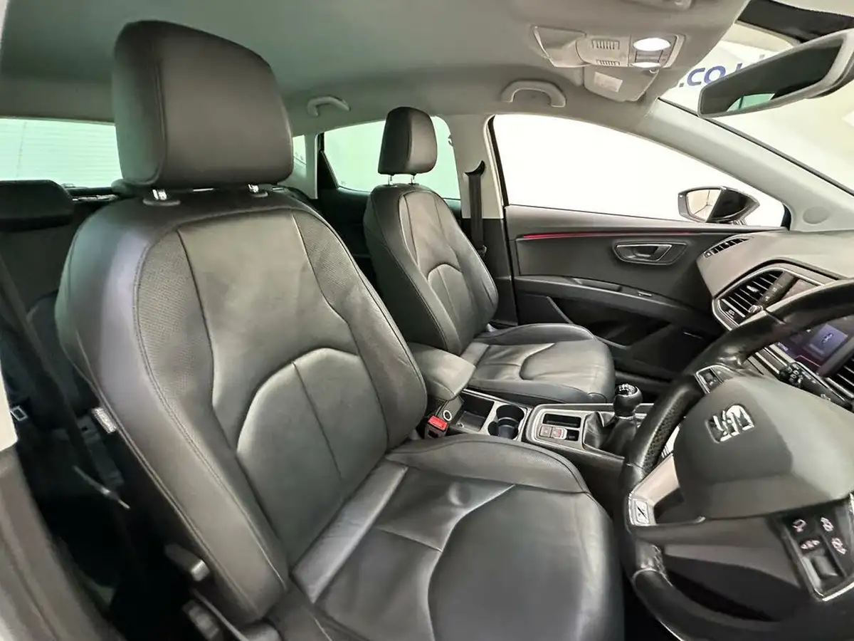 2017-seat-leon-20tdi-xcellence-technology-184ps-hatchback-big-12