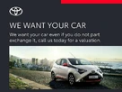 2020-toyota-corolla-18-vvt-i-icon-tech-spare-wheel-touring-sports-5d-small-7