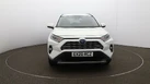 2020-toyota-rav4-25-vvt-i-excel-215bhp-small-2