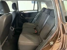 2017-volkswagen-tiguan-14-tsi-s-150ps-actss-small-10
