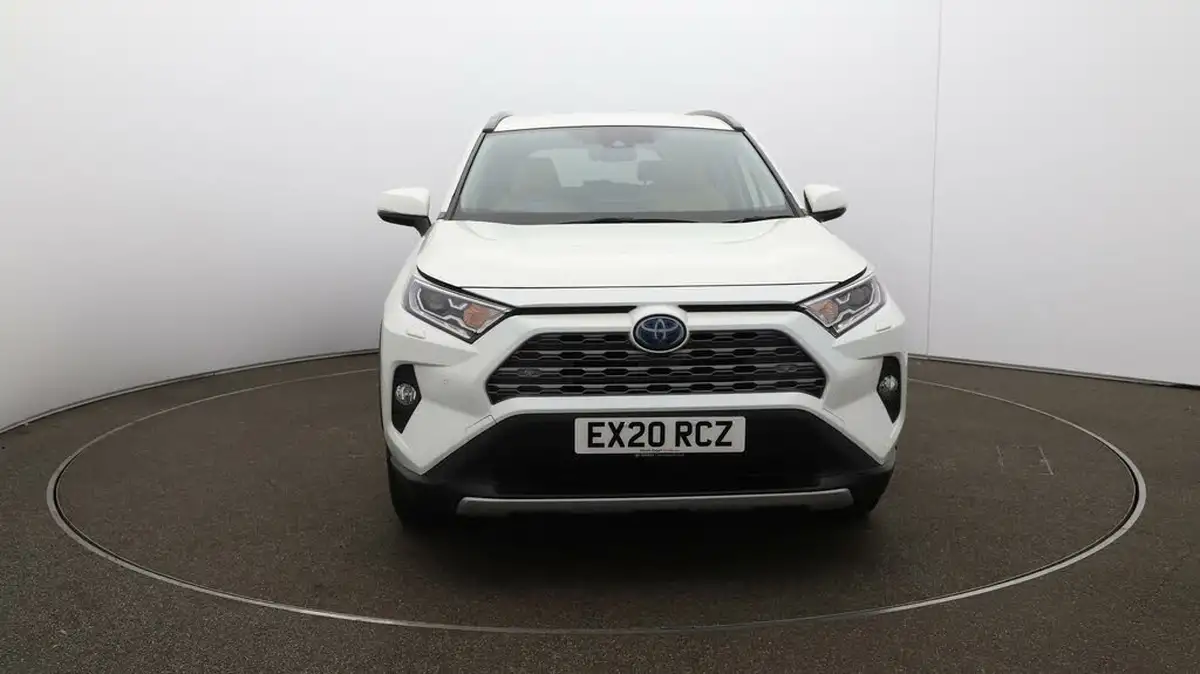 2020-toyota-rav4-25-vvt-i-excel-215bhp-big-32