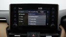2020-toyota-rav4-25-vvt-i-excel-215bhp-small-26