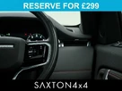 2022-land-rover-discovery-sport-15-p300e-r-dynamic-se-small-14
