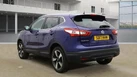 2017-nissan-qashqai-15dci-n-connecta-99g-small-8