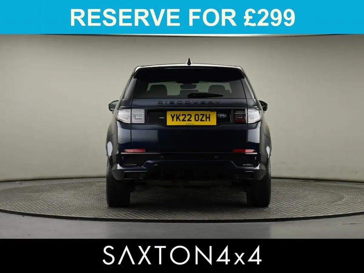 2022-land-rover-discovery-sport-15-p300e-r-dynamic-se-big-3