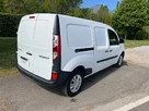 2017-renault-kangoo-maxi-15td-ll21-energy-dci-110-maxi-business-eu6-panel-1461cc-small-5