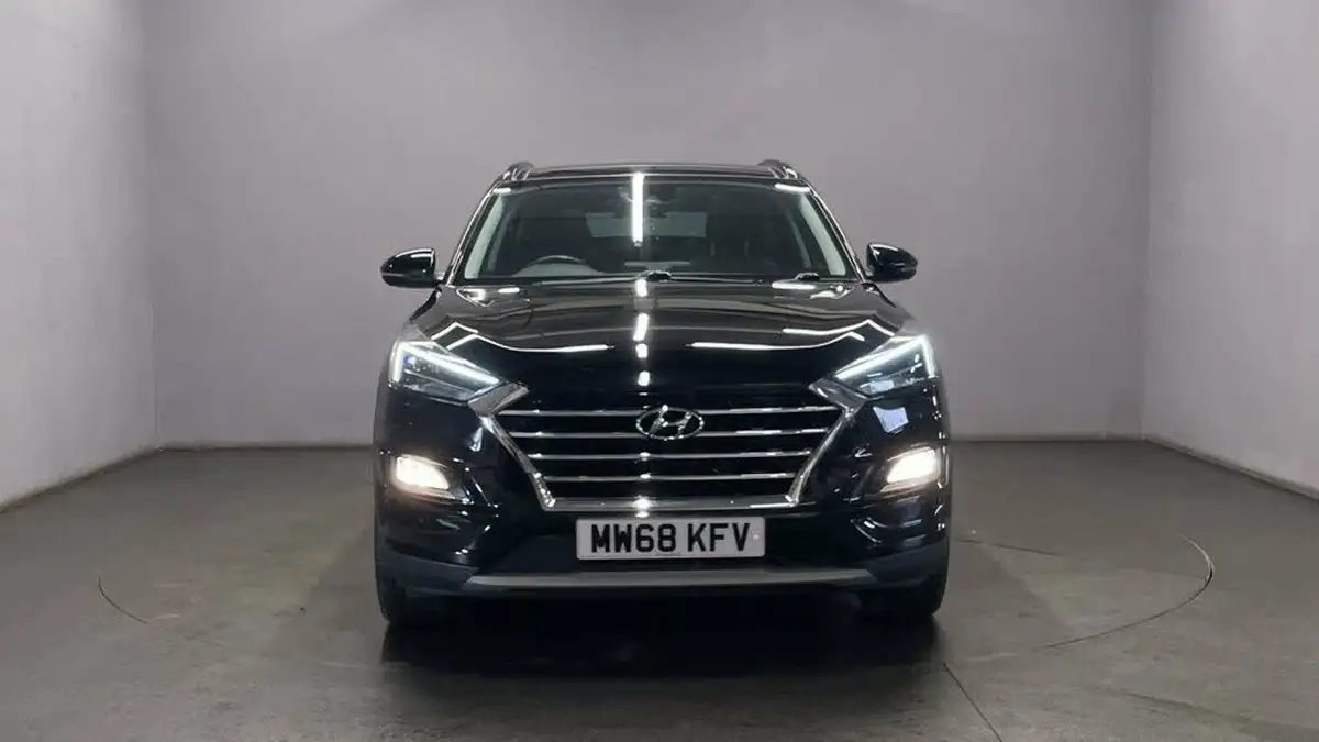 2018-hyundai-tucson-16-t-gdi-premium-se-2wd-big-2