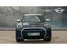2024-mini-mini-aceman-e-cooper-se-exclusive-level-3-small-15