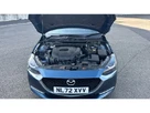 2022-mazda-mazda2-15-skyactiv-g-gt-sport-small-7