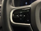 2022-volvo-xc90-20-b5-plus-small-25