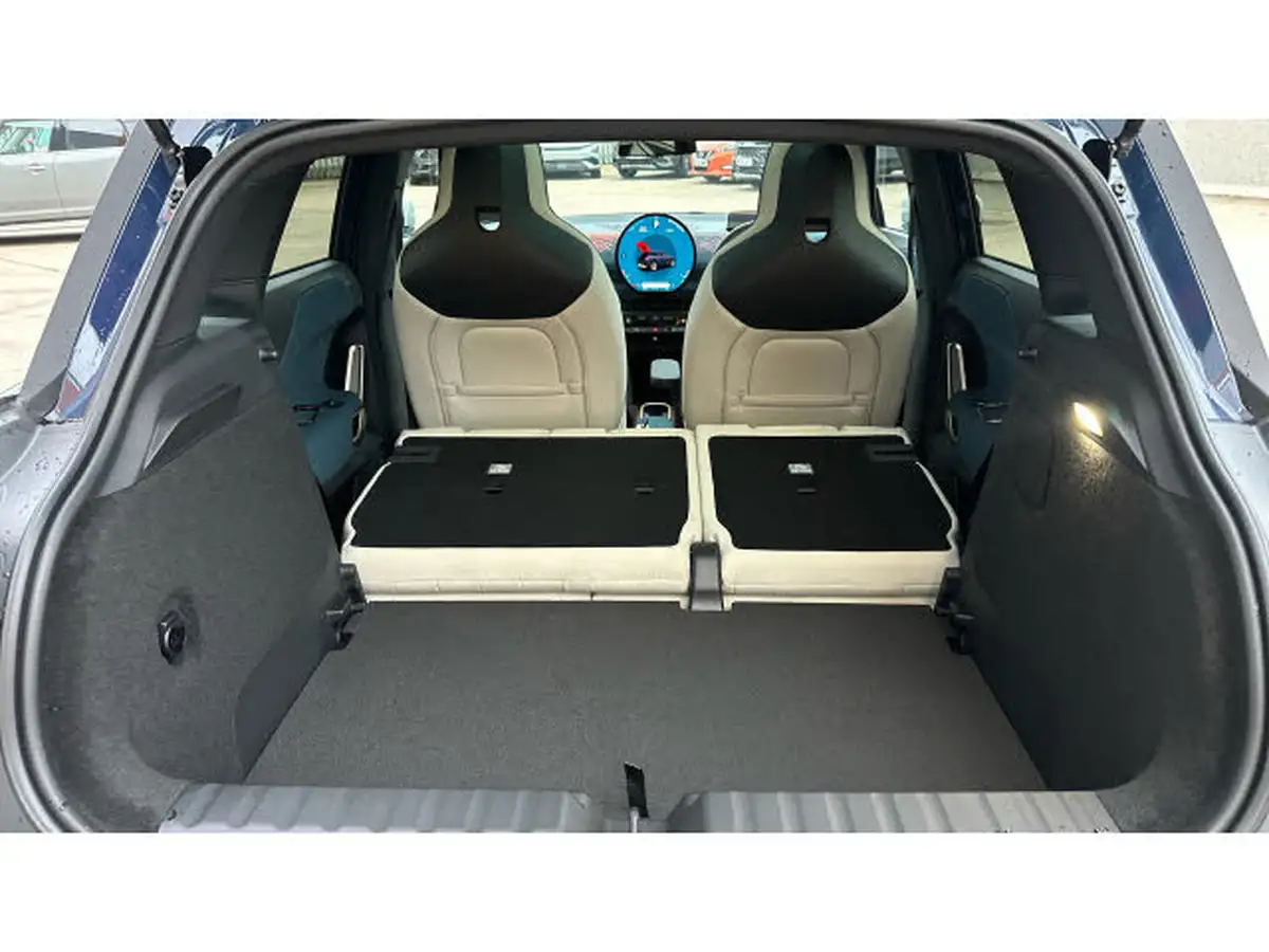 2024-mini-mini-aceman-e-cooper-se-exclusive-level-3-big-28