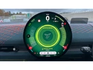 2024-mini-mini-aceman-e-cooper-se-exclusive-level-3-small-39
