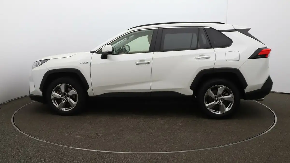2020-toyota-rav4-25-vvt-i-excel-215bhp-big-56