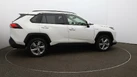 2020-toyota-rav4-25-vvt-i-excel-215bhp-small-43
