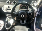 2015-smart-forfour-09-prime-ss-small-11