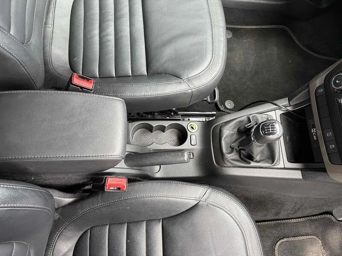 2016-skoda-yeti-outdoor-12-tsi-se-l-big-15